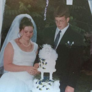 Meet your Posher, Serina